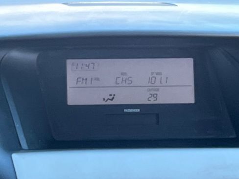 Used 2014 Lexus RX 350 FWD image 20