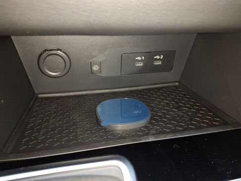 New 2026 Nissan Pathfinder SL image 13