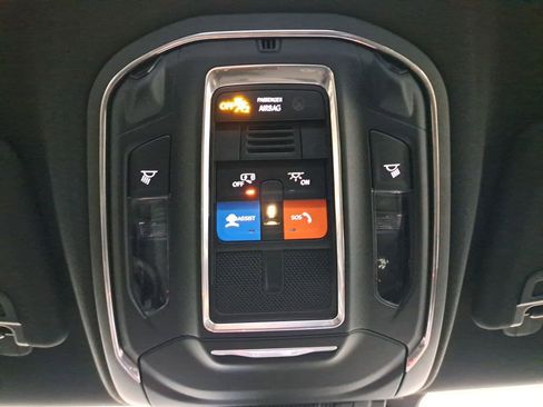 New 2026 Dodge Charger Scat Pack image 32