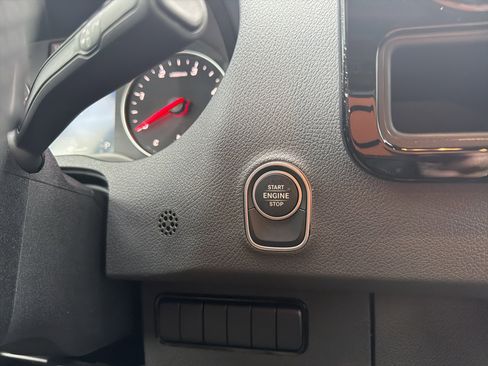 New 2026 Mercedes-Benz Sprinter 2500 image 16