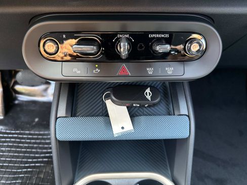 New 2026 MINI Cooper Countryman S AWD/4WD image 28