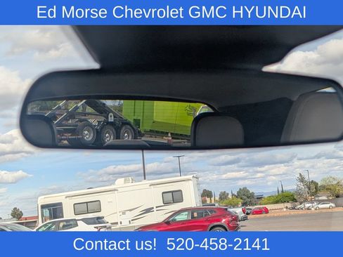 Used 2022 Ford Escape SEL AWD/4WD image 22