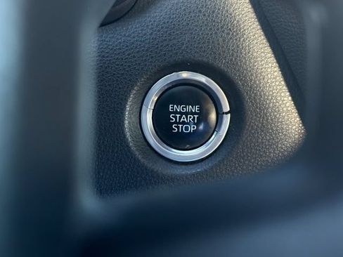 Used 2023 Toyota Corolla SE FWD image 22