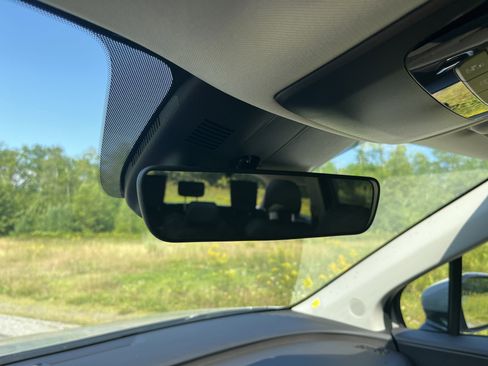 New 2026 Kia Carnival SX image 26