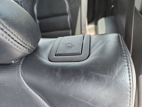 Used 2004 Acura MDX AWD/4WD image 29