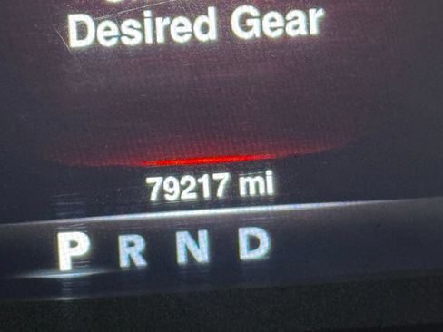 Used 2013 RAM 1500 Sport w/ Sport Premium Group AWD/4WD image 14