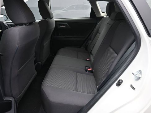 Used 2017 Toyota Corolla iM w/ All-Weather Mat Package FWD image 34