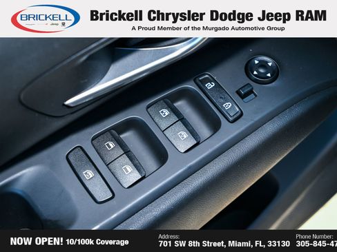 Used 2023 Hyundai Santa Cruz SEL w/ Cargo Package image 22