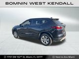 Used 2020 Chevrolet Blazer LT image 3
