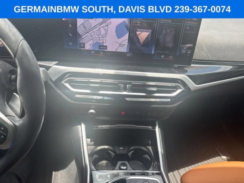 Certified 2024 BMW 230i Coupe w/ Premium Package RWD image 22