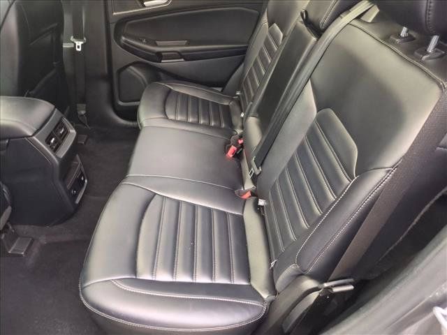 Used 2023 Ford Edge SEL w/ Convenience Package AWD/4WD image 20