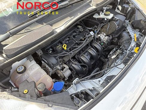 Used 2014 Ford Transit Connect XL image 30