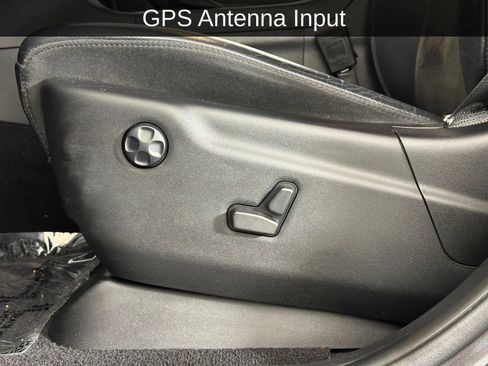Used 2021 Jeep Grand Cherokee Laredo X AWD/4WD image 6