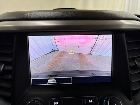 Used 2023 GMC Acadia SLE w/ Driver Convenience Package AWD/4WD image 71