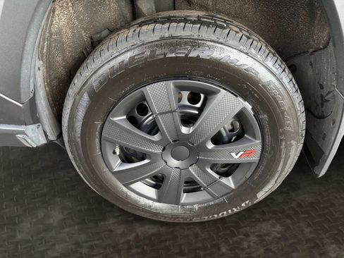 Used 2023 Toyota RAV4 LE image 33