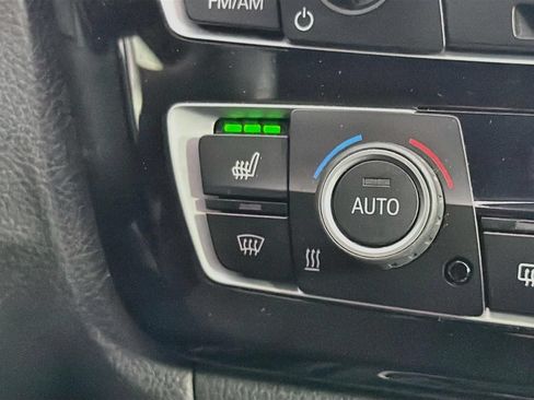 Used 2018 BMW 330i Gran Turismo xDrive AWD/4WD image 18