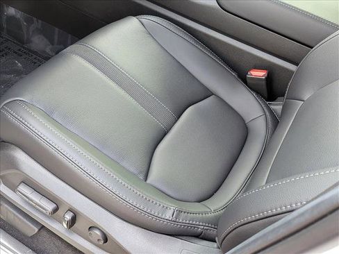 New 2026 Honda Pilot EX-L image 4