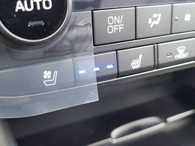 New 2026 Subaru Outback Touring XT AWD/4WD image 27