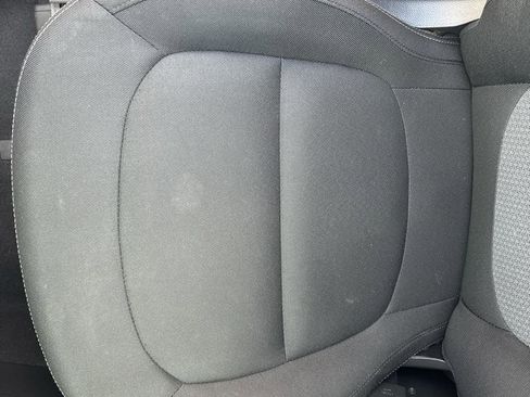 Used 2019 Kia Soul + FWD image 13