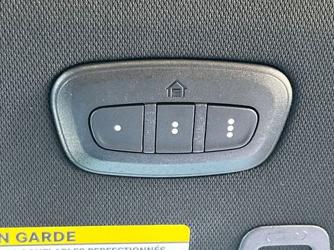 New 2025 Jeep Grand Cherokee Limited image 4