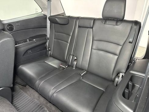 Used 2019 Honda Pilot EX-L image 29