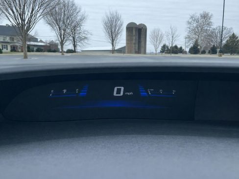 Used 2013 Honda Civic LX image 17