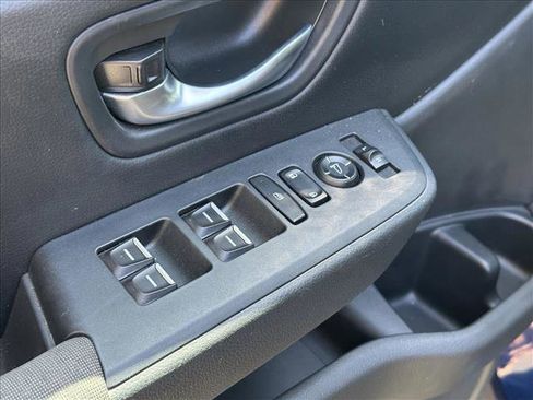 Used 2024 Honda Pilot Sport image 20