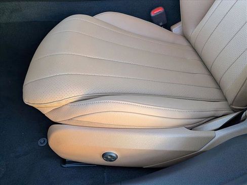 New 2026 Mercedes-Benz E 450 E 450 image 4