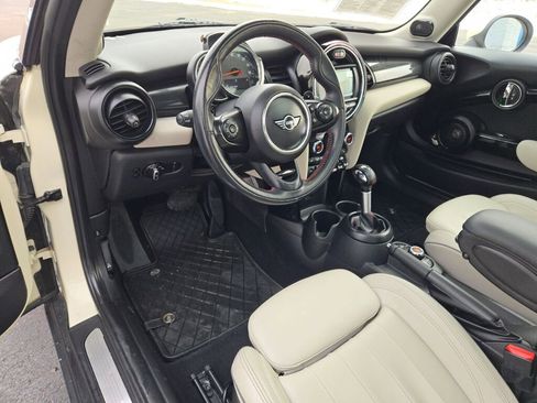 Used 2019 MINI Cooper S w/ Signature Upholstery Package image 16