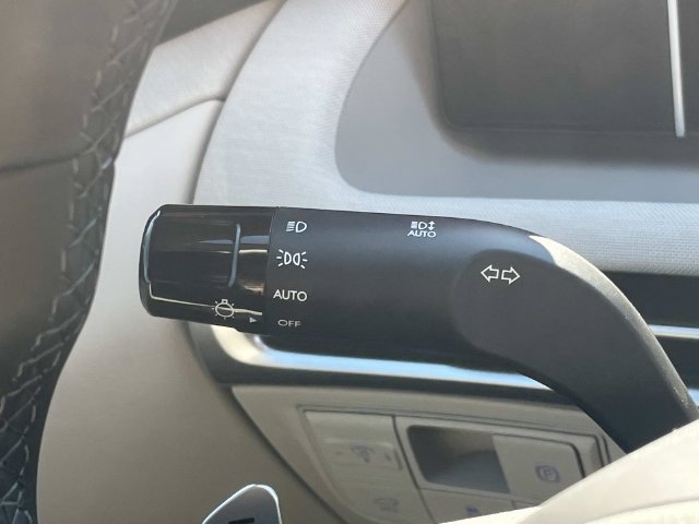 New 2026 Hyundai Tucson Limited AWD/4WD image 38