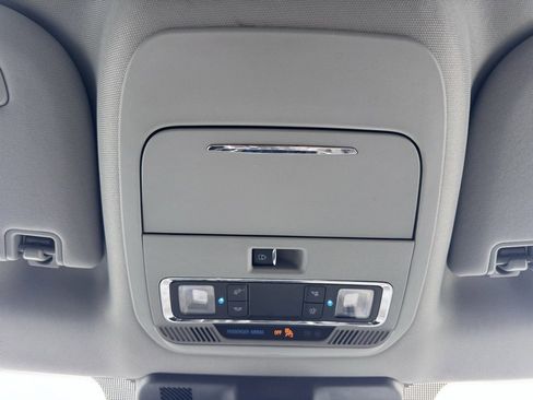 Used 2023 Ford F150 Lariat image 37