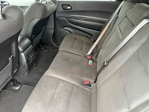 Used 2023 Dodge Durango GT image 13