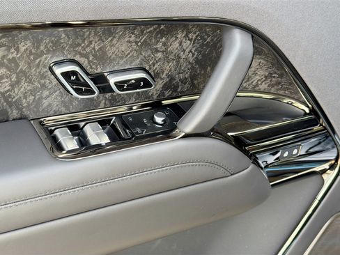 New 2026 Land Rover Range Rover Sport image 23