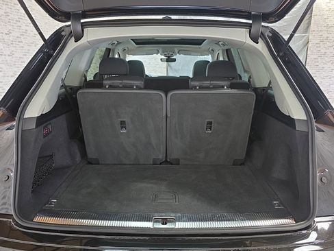 Used 2024 Audi Q7 2.0T Premium Plus image 13