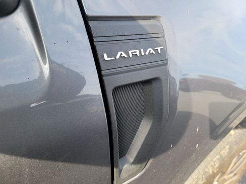 Used 2022 Ford Maverick Lariat w/ Lariat Luxury Package image 5