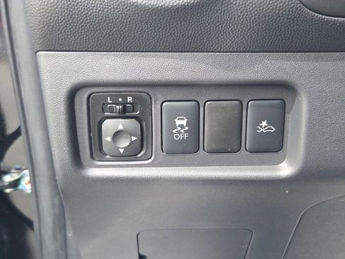 Used 2024 Mitsubishi Mirage G4 ES image 25