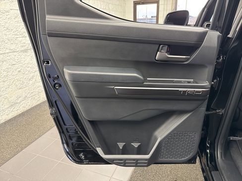 New 2026 Toyota Tacoma TRD Off-Road image 39