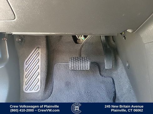 Used 2016 Buick Encore FWD image 40