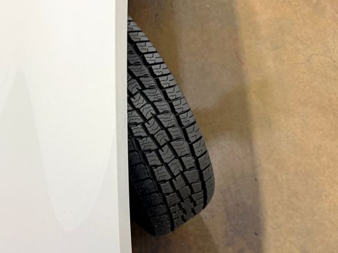 Used 2022 Ford F350 XL w/ Power Equipment Group image 51