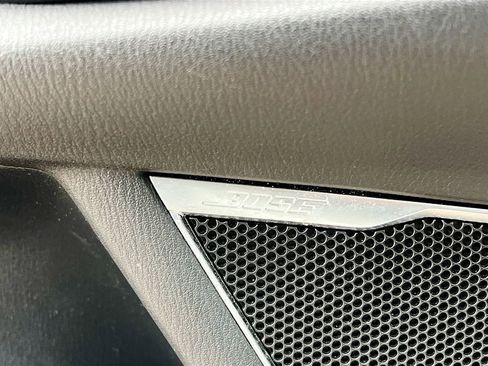 Used 2021 MAZDA CX-9 Touring w/ Touring Premium Package image 21