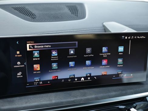 New 2026 BMW X5 sDrive40i w/ M Sport Package image 39