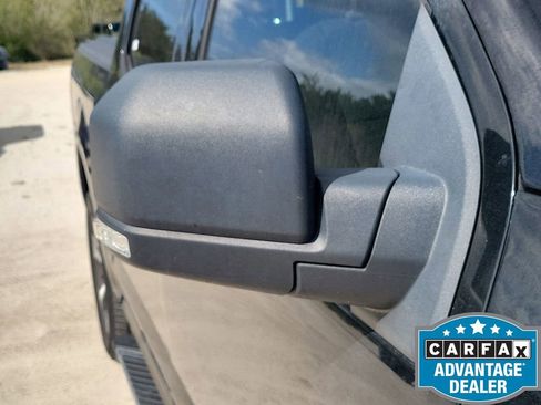 Used 2018 Ford F150 XLT w/ Equipment Group 302A Luxury image 22