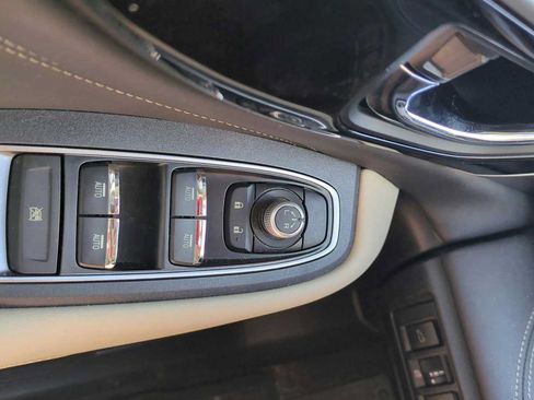 Used 2021 Subaru Outback Limited w/ Popular Package #2 AWD/4WD image 38