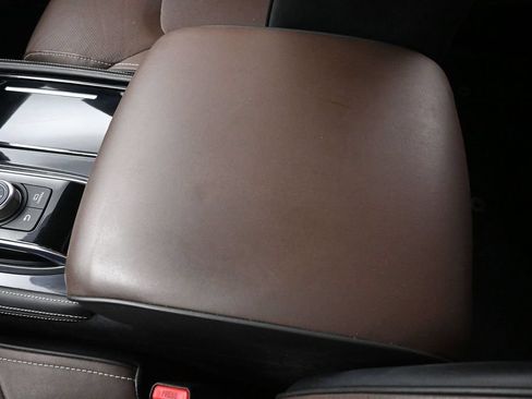 Used 2023 INFINITI QX80 Premium Select w/ Cargo Package AWD/4WD image 38