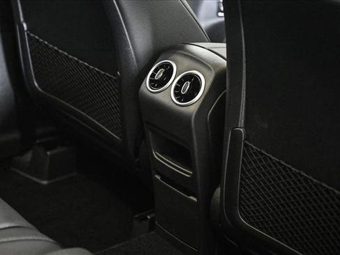 New 2026 Mercedes-Benz GLB 250 4MATIC image 19