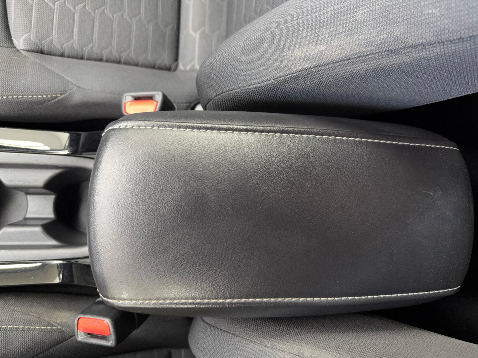 Used 2021 Toyota Corolla SE FWD image 31