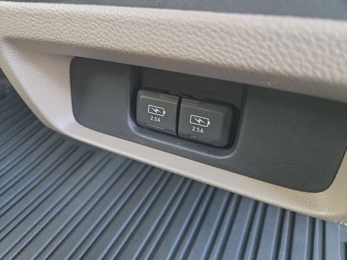 Used 2019 Honda Odyssey EX-L image 23