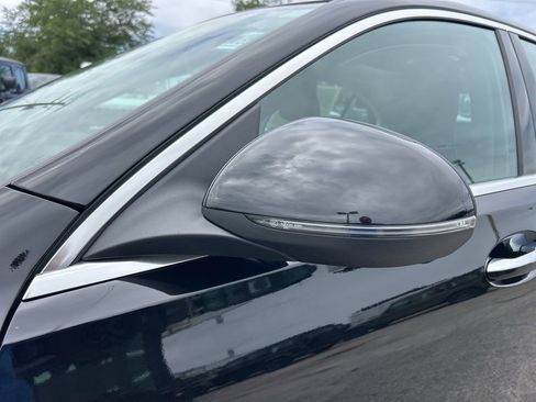 Used 2025 Mercedes-Benz C 300 Sedan image 18