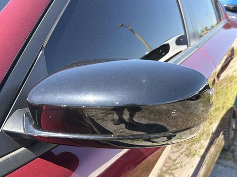 Used 2021 Dodge Charger GT w/ Blacktop Package RWD image 6