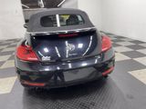 Used 2014 Volkswagen Beetle R-Line image 3